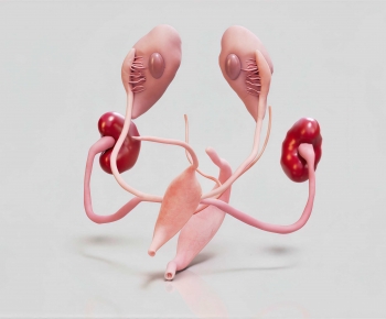 Modern Medical Equipment-ID:413451912