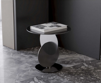 Modern Side Table/corner Table-ID:701653007