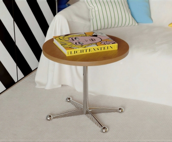 Modern Side Table/corner Table-ID:745074033