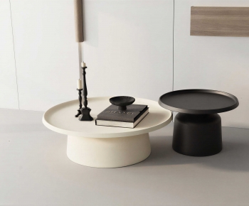Modern Coffee Table-ID:694746027