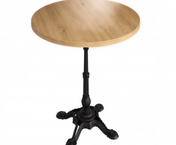 Modern Side Table/corner Table-ID:315208912