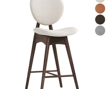 Modern Bar Chair-ID:932463887