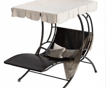 Modern Recliner-ID:499379643