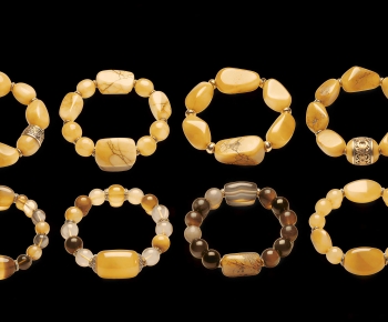 Modern Jewelry-ID:541389945