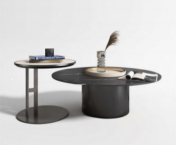 Modern Coffee Table-ID:517442944