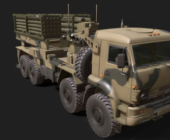 Modern Military Equipment-ID:354141002