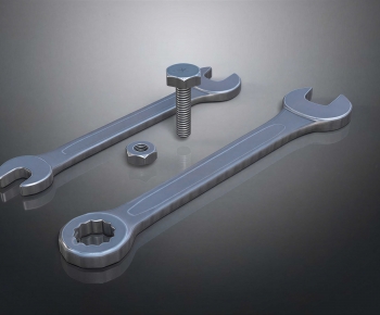 Modern Piece Of Hardware-ID:437370063
