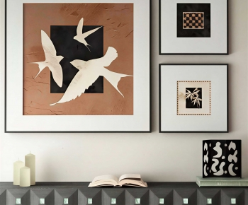 Modern Painting-ID:922563086
