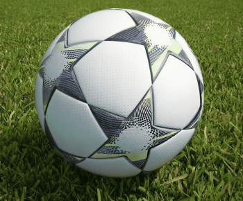 Modern Ball Equipment-ID:967777017