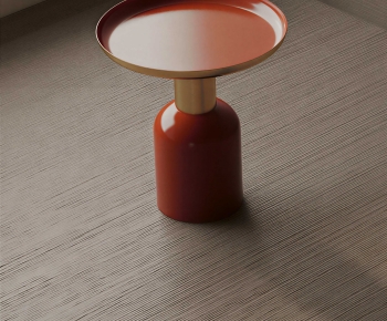 Modern Side Table/corner Table-ID:356213095