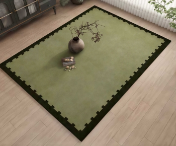 French Style The Carpet-ID:846081026