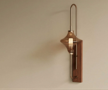 Modern Wall Lamp-ID:485227114