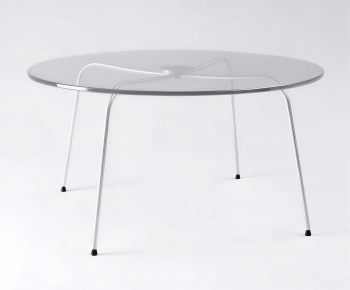 Modern Coffee Table-ID:771996974