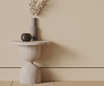 Modern Side Table/corner Table-ID:341917991