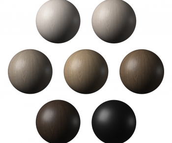Modern Wall Panel-ID:479996921