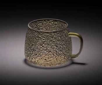 Modern Cup-ID:656950006