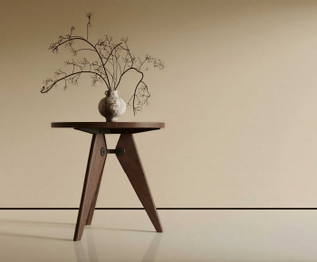 Modern Side Table/corner Table-ID:786590632