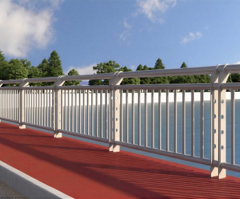 Modern Landscape-ID:182064067