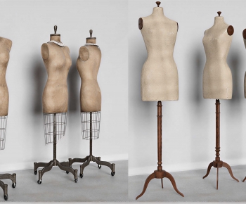 European Style Fashion Model-ID:198062905