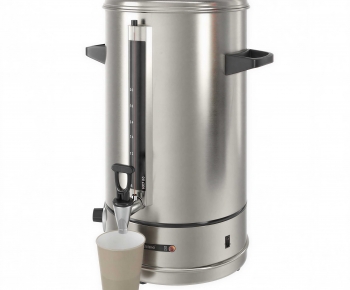 Modern Kitchen Appliance-ID:740757948