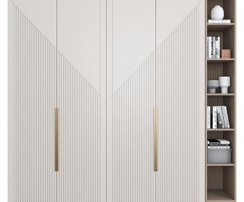 Modern The Wardrobe-ID:927964933
