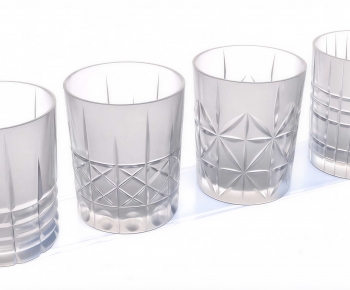 Modern Cup-ID:549735077