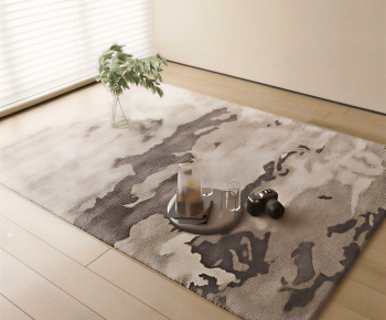 Modern The Carpet-ID:172008049
