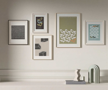 Modern Painting-ID:377799992