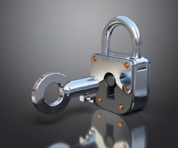 Modern Piece Of Hardware-ID:312288052