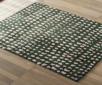Modern The Carpet-ID:836262948
