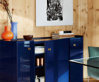 Modern Bookcase-ID:848274956