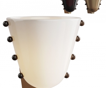 Modern Wall Lamp-ID:545439002