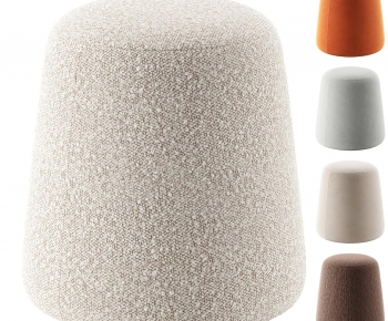 Modern Sofa Stool-ID:705835103
