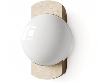 Modern Wall Lamp-ID:121577027