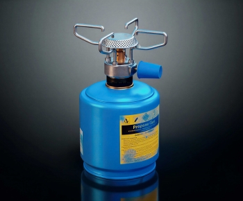 Modern Industrial Equipment-ID:615039117