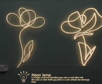 Modern Decorative Lamp-ID:374721051