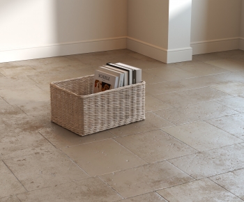 Modern Floor Tile-ID:577740912