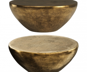 Modern Coffee Table-ID:814979082