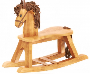 Modern Children Chair-ID:476274976