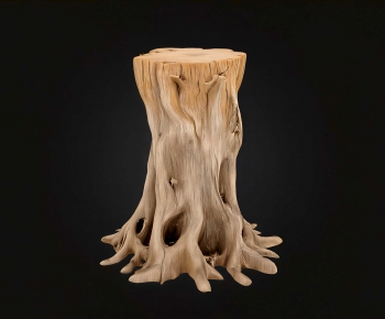 Modern Wood-ID:123153926