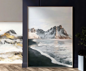 Modern Painting-ID:579673055