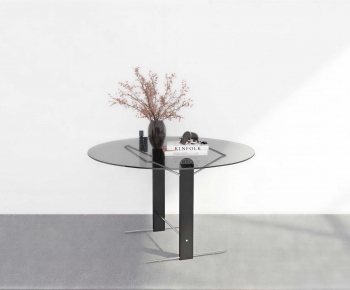 Modern Side Table/corner Table-ID:752756127
