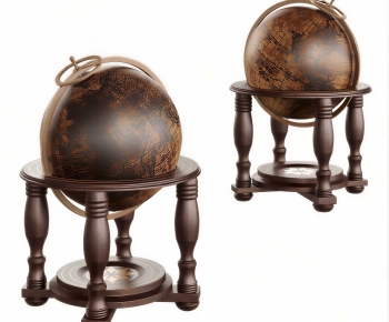 European Style Decorative Set-ID:312273988