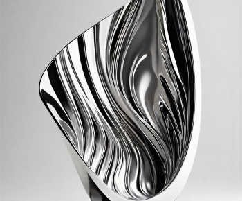Modern Sculpture-ID:146997939