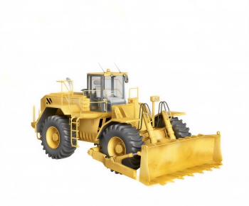 Modern Industrial Equipment-ID:633899936