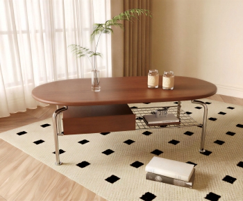 Modern Coffee Table-ID:963044884