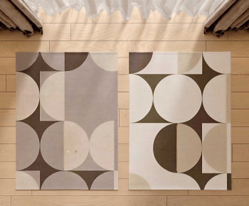 Modern The Carpet-ID:909775027