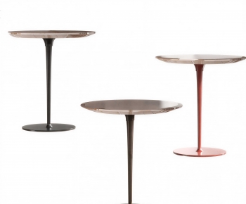 Modern Side Table/corner Table-ID:797842033