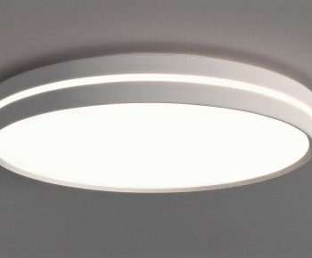 Modern Ceiling Ceiling Lamp-ID:959278116