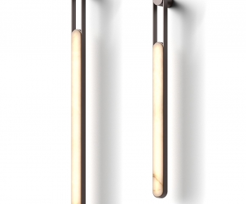 Modern Wall Lamp-ID:593135129